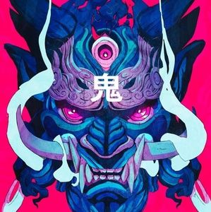 Meet your Posher, Colin